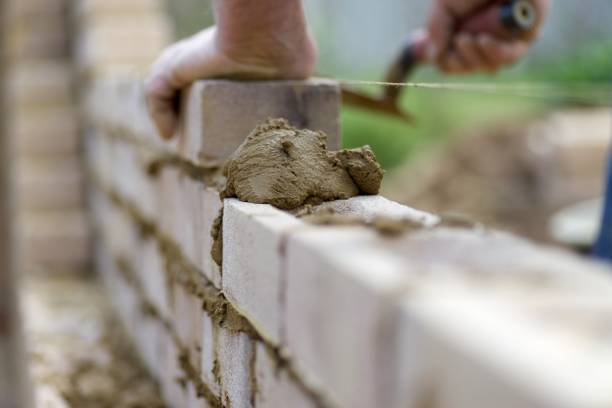 Best Concrete Staining and Coloring in Wylie, TX