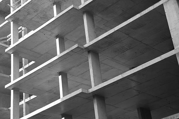  Wylie, TX Concrete contractor Pros